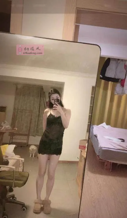 二刷软奶口活好小仙女 - 浙江-杭州 楼凤实拍第2张