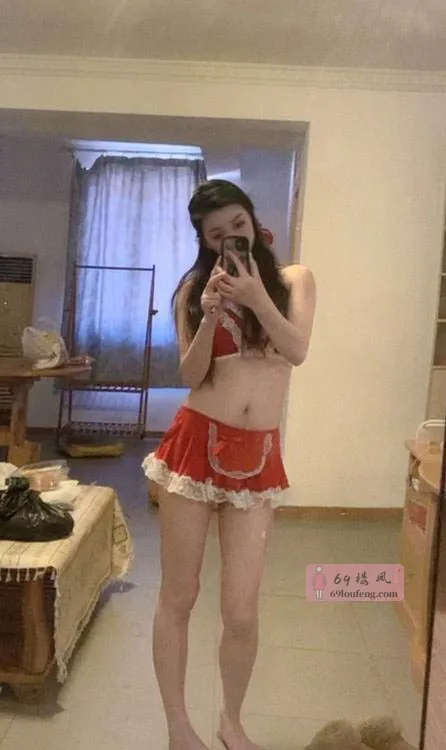 二刷软奶口活好小仙女 - 浙江-杭州 楼凤实拍第3张