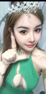 【实拍】上海 - 闵行区 西域性感女孩伊娜 个人展示图