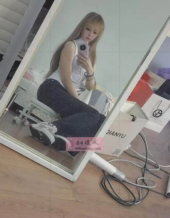 南山伊伊 - 广东-深圳 楼凤实拍第3张