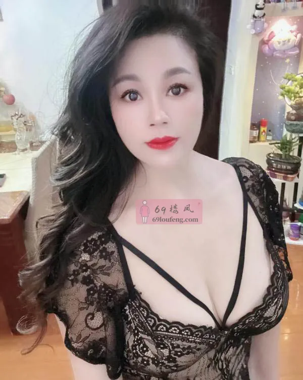 人妻珊珊老师 - 重庆-南岸区 楼凤实拍第1张