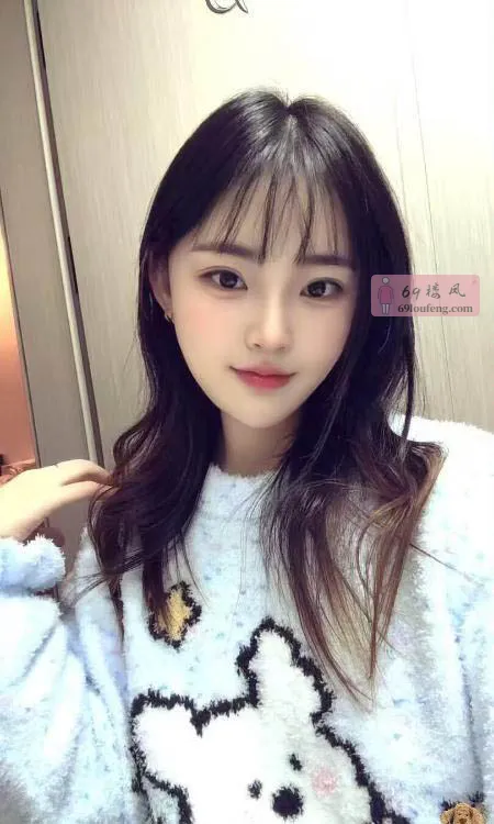 萧山淫娇娃 - 浙江-杭州 楼凤实拍第4张