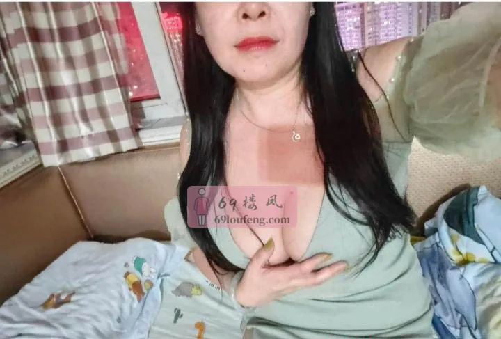 沙区温柔成熟姐姐 - 重庆-沙坪坝区 楼凤实拍第2张