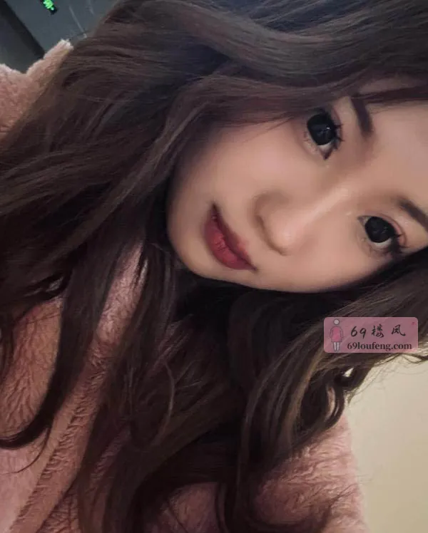 西塔佛系阳阳 - 辽宁-沈阳 楼凤实拍第1张