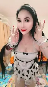 沈阳皇姑老熟女 现场拍摄照片 (辽宁 - 沈阳)