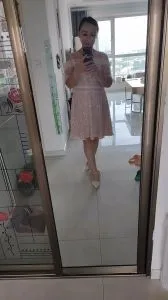 辽宁 - 沈阳楼凤实景图推荐 - 沈阳铁西老熟女