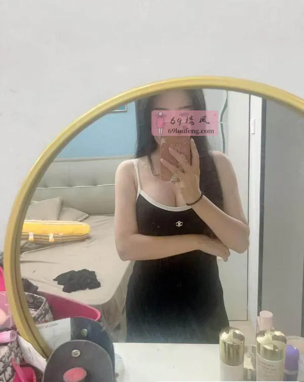 罗湖邻家女友 - 广东-深圳 楼凤实拍第2张