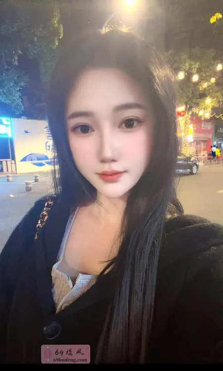 罗湖邻家女友 - 广东-深圳 楼凤实拍第1张