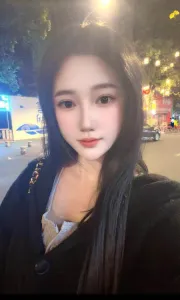 广东 - 深圳罗湖邻家女友 玩家真实反馈图