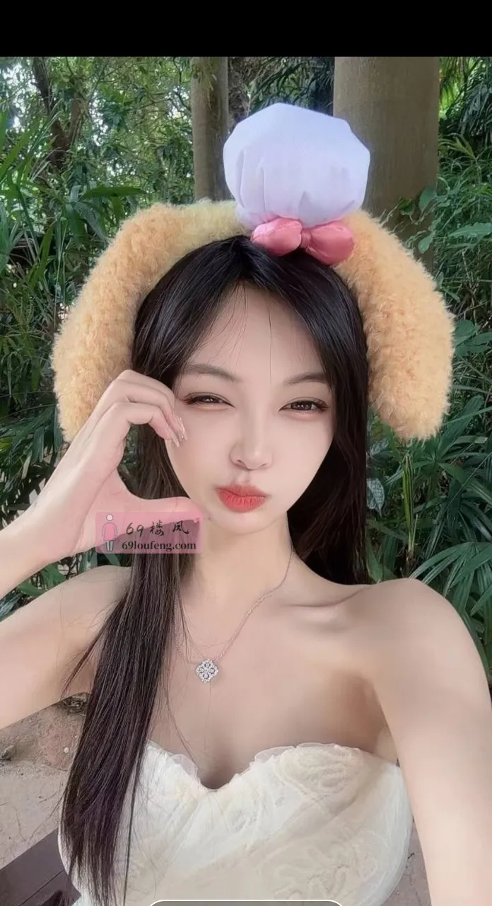 天河嫩妹子清清 - 广东-广州 楼凤实拍第1张