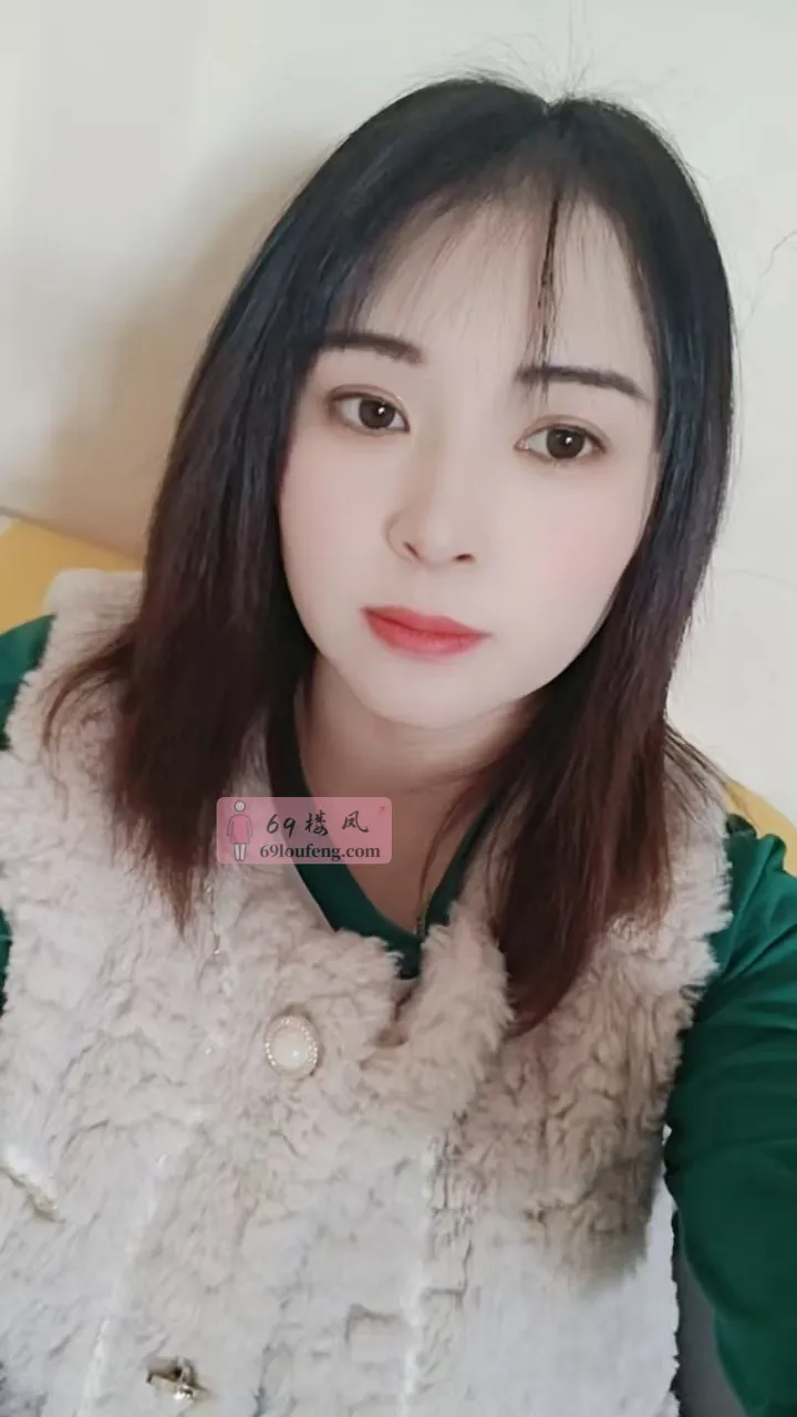 草房莉莉 - 北京-朝阳区 楼凤实拍第1张