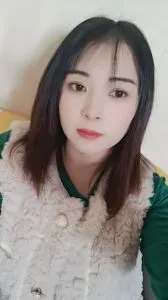 点击查看 北京 - 朝阳区 草房莉莉 更多实拍详情