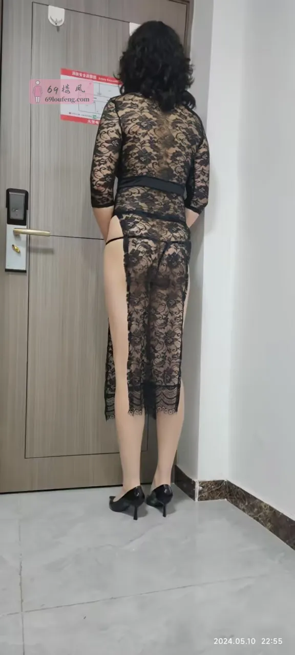 双井波姐 - 北京-朝阳区 楼凤实拍第2张