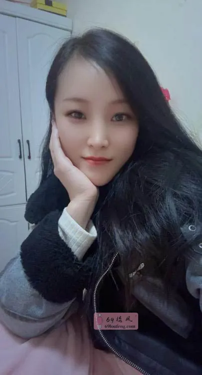 蜀山宝儿 - 安徽-合肥 楼凤实拍第3张