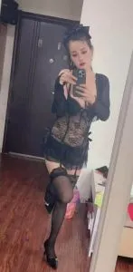 安徽 - 合肥喝茶交流实拍 - 蜀山宝儿