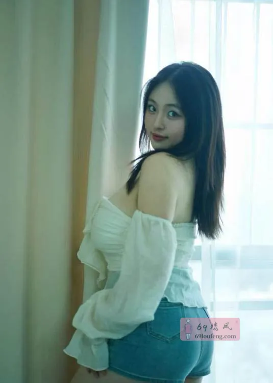 天河美乳巨臀莎莎 - 广东-广州 楼凤实拍第2张