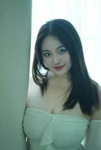 天河美乳巨臀莎莎 现场拍摄照片 (广东 - 广州)