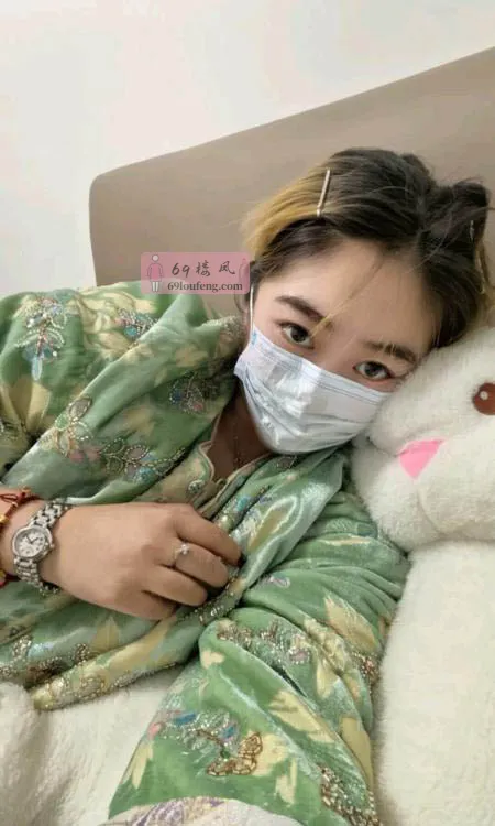 哈西少妇 - 黑龙江-哈尔滨 楼凤实拍第1张