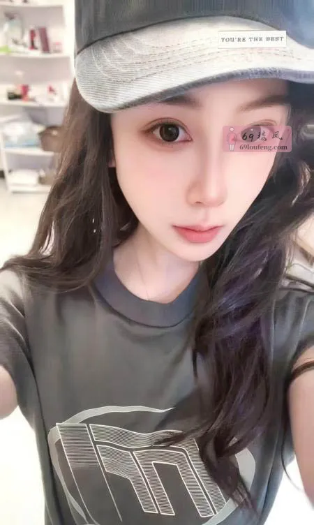 上城吊钟大奶骚货 - 浙江-杭州 楼凤实拍第1张