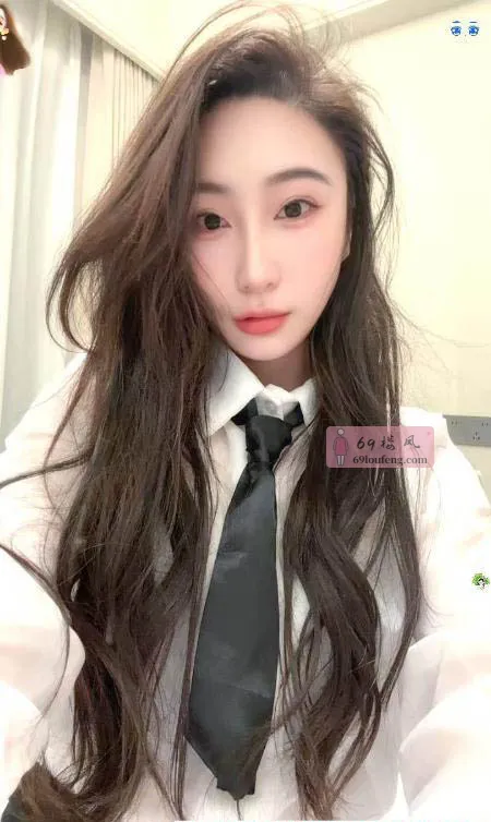 吴中区人间尤物 - 江苏-苏州 楼凤实拍第4张