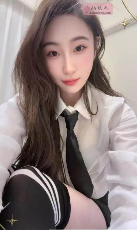 吴中区人间尤物 - 江苏-苏州 楼凤实拍第1张