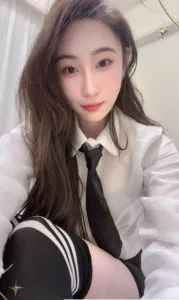 江苏 - 苏州 吴中区人间尤物 纯天然无科技实景