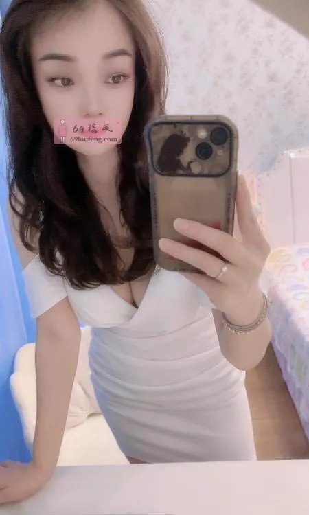 服务系希希 - 浙江-杭州 楼凤实拍第1张