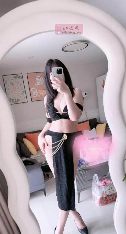 常熟市情趣熟女夏夏 - 江苏-苏州 楼凤实拍第1张