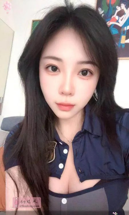 常熟市情趣熟女夏夏 - 江苏-苏州 楼凤实拍第3张