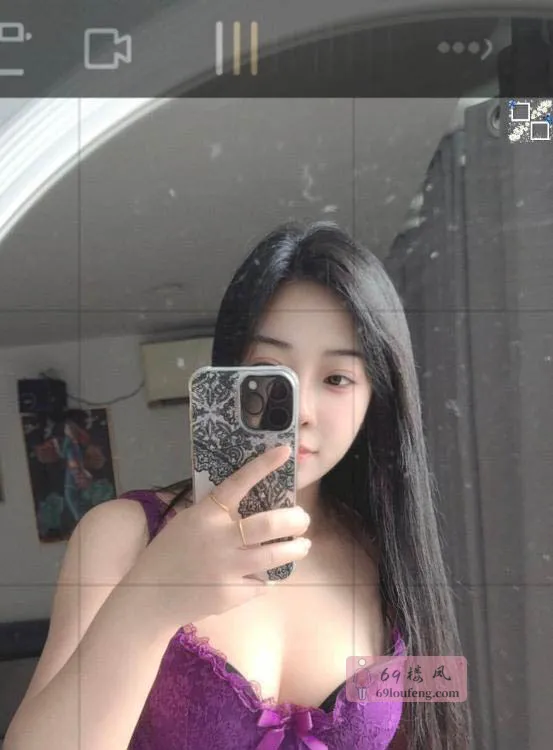 常熟市情趣熟女夏夏 - 江苏-苏州 楼凤实拍第4张