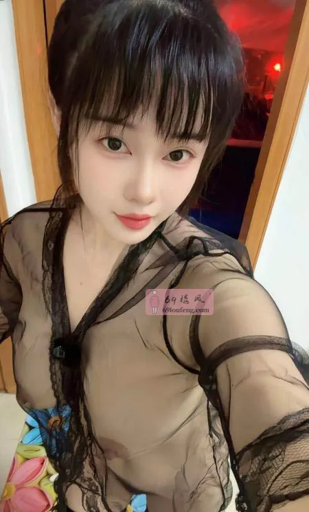 禅城D奶巨乳洁儿 - 广东-佛山 楼凤实拍第1张