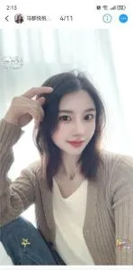 江苏 - 南京楼凤实景图推荐 - 马群小悦悦