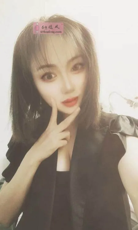 武侯大奶闷骚服务控 - 四川-成都 楼凤实拍第1张