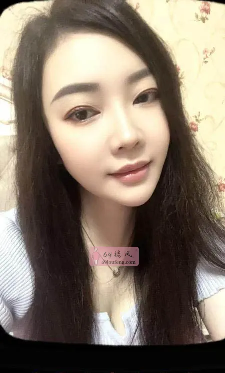 汉阳鱼儿 - 湖北-武汉 楼凤实拍第2张