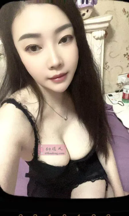 汉阳鱼儿 - 湖北-武汉 楼凤实拍第1张