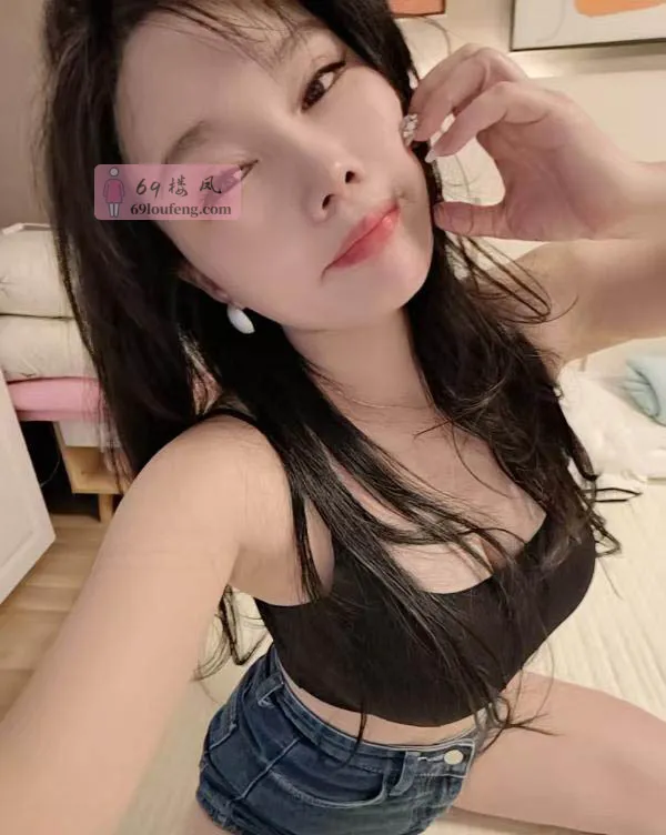 民治性价比身材 - 广东-深圳 楼凤实拍第1张