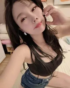 广东 - 深圳 民治性价比身材 纯天然无科技实景