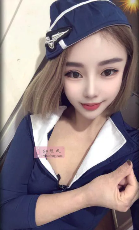 滨海酒蒙子 - 天津-滨海新区 楼凤实拍第1张