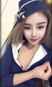 滨海酒蒙子 在线预约参考图 - 天津 - 滨海新区站街快餐