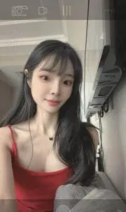 纯女小蝶开工了 北京 - 丰台区线下实拍无遮挡