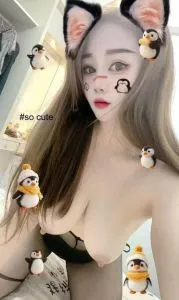 广东 - 深圳高颜值老师罗湖红牌大奶小蜜蜂实拍