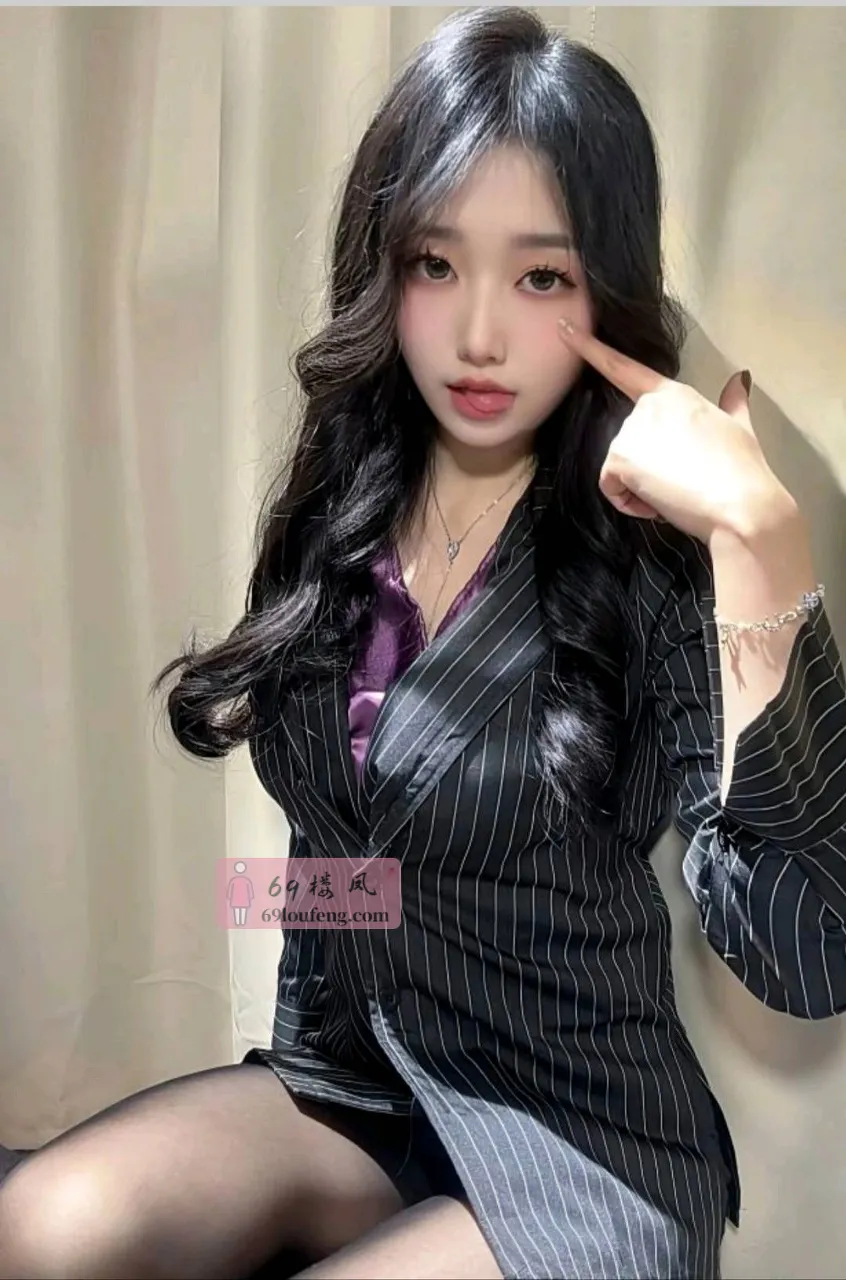 余杭区兼职小姐姐 - 浙江-杭州 楼凤实拍第2张