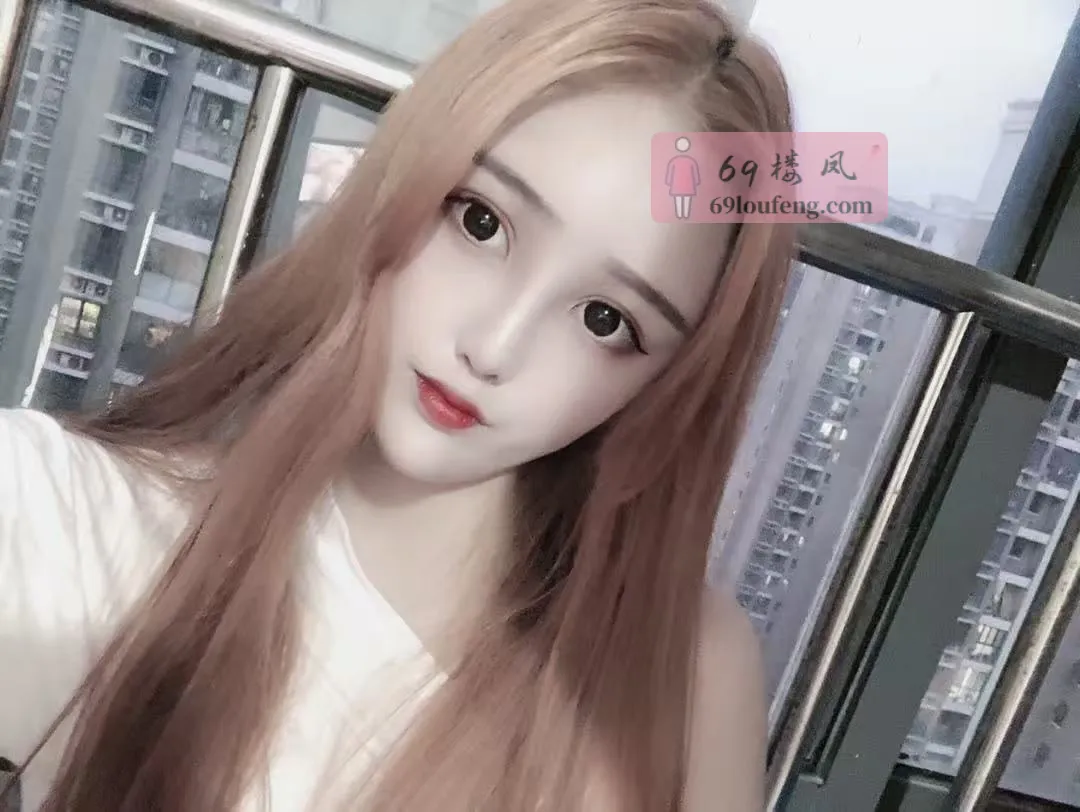 朝阳区小美 - 北京-朝阳区 楼凤实拍第2张