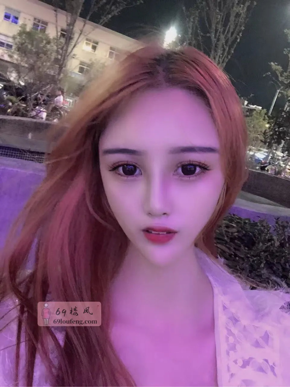 朝阳区小美 - 北京-朝阳区 楼凤实拍第1张