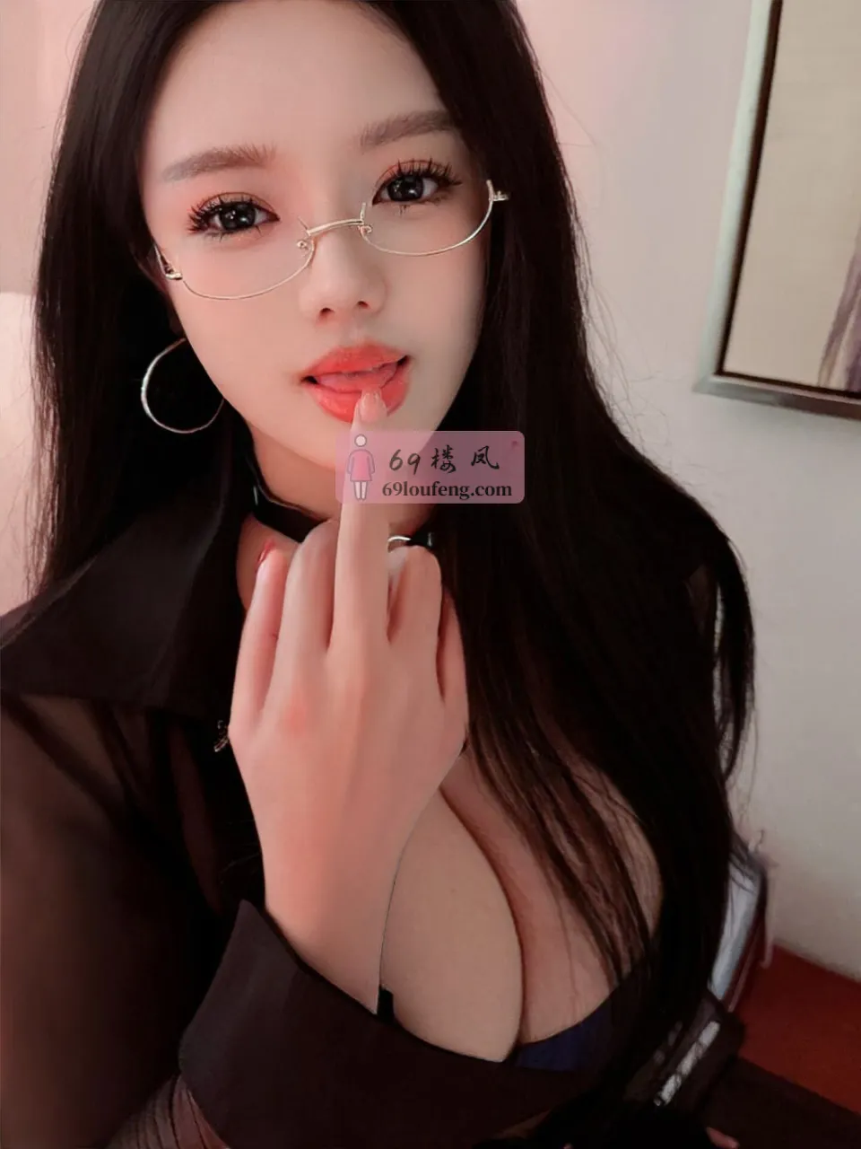 闵行身姿极品张雨绮 - 上海-闵行区 楼凤实拍第1张