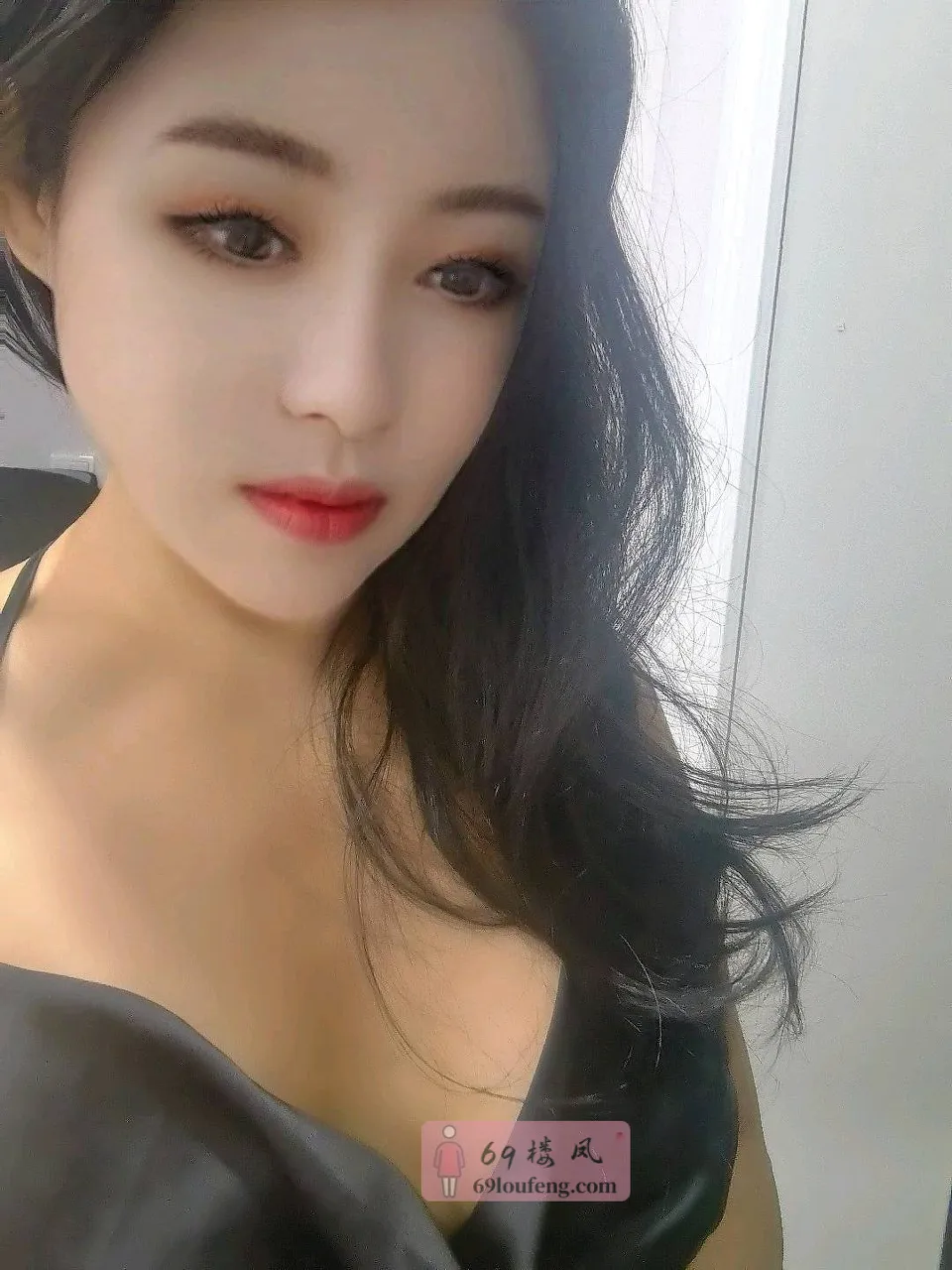 三通一字马舞蹈老师兼职 - 上海-普陀区 楼凤实拍第1张