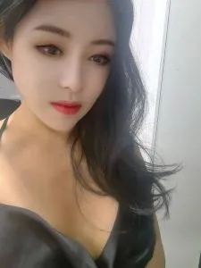 上海 - 普陀区 三通一字马舞蹈老师兼职 纯天然无科技实景