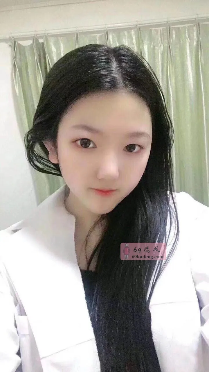 只做小活的居家少妇 - 北京-朝阳区 楼凤实拍第3张