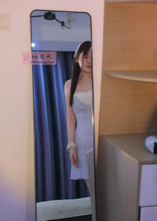 吴中肥穴田田 - 江苏-苏州 楼凤实拍第3张