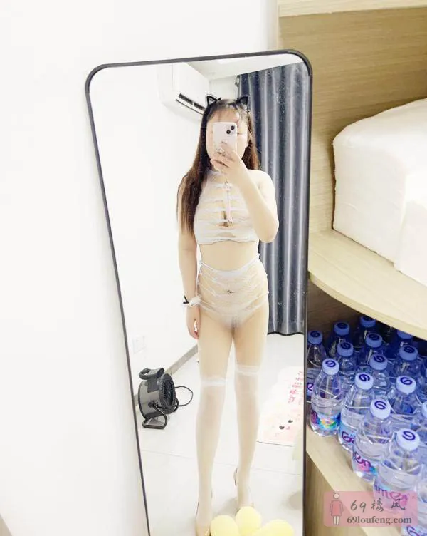 吴中肥穴田田 - 江苏-苏州 楼凤实拍第1张